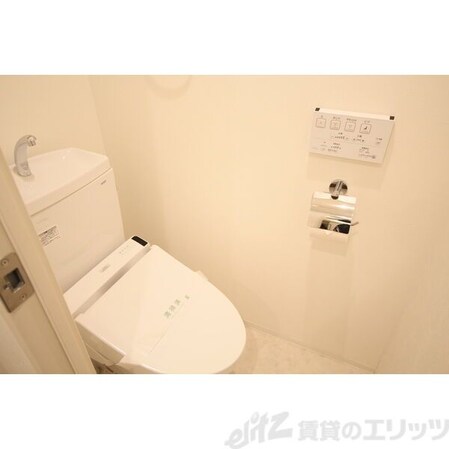 セレニテ梅田北Premiumの物件内観写真